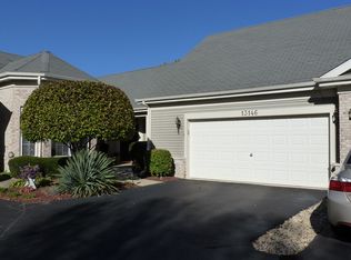 13146 S Carlisle Ct, Plainfield, IL 60544