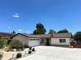 9233 Clearlake Way, Lakeside, CA 92040