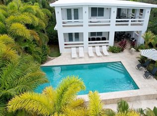 468 Bravos De Btm, Vieques, PR 00765