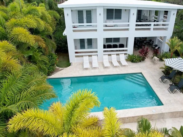 468 Bravos De Btm, Vieques, PR 00765