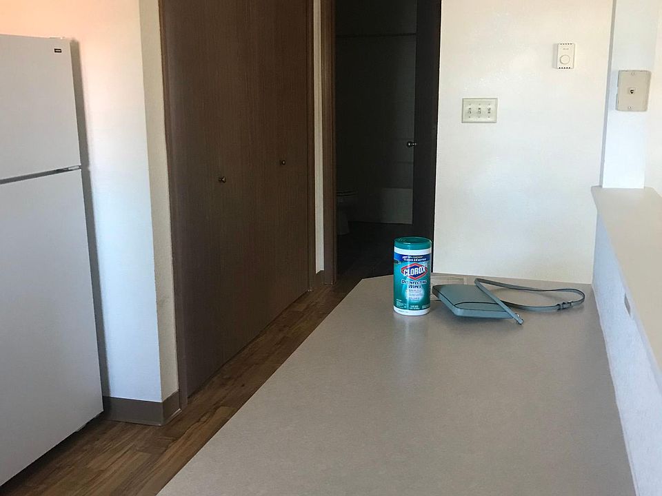 1st image of 1171 N 17th St APT I
