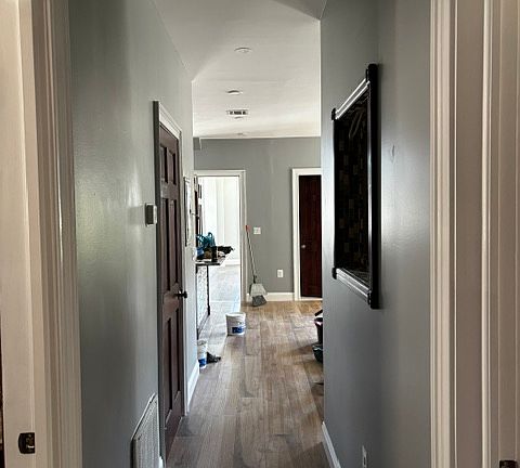 5th image of 2408 New York Ave #3