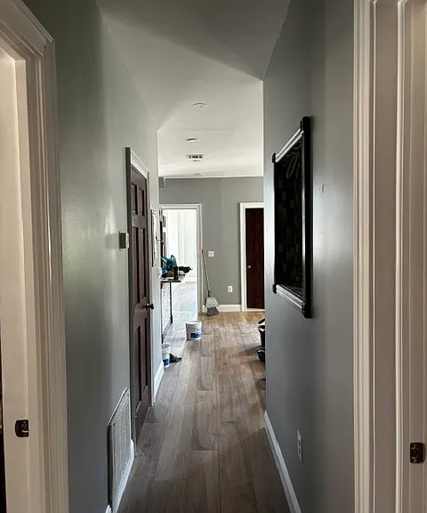 2408 New York Ave #3 — Photo 5