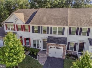 577 Canal Dr, Middletown, DE 19709