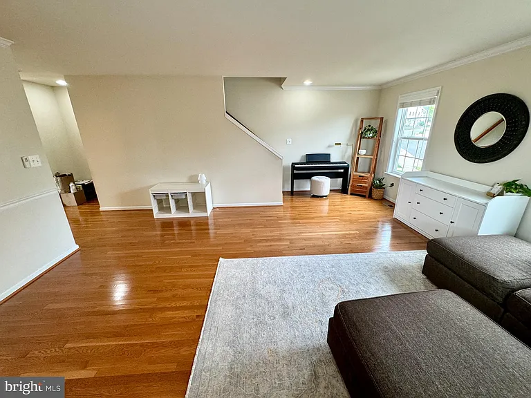 2874 Chinkapin Oak Ln — Photo 15