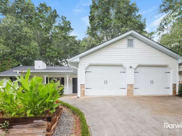 3621 Quail Hollow Trl