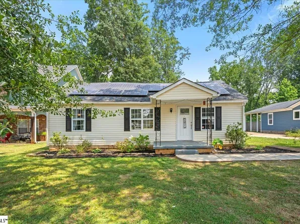 420 Cox St, Simpsonville, SC 29681