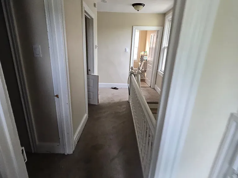 131 London Ave — Photo 30