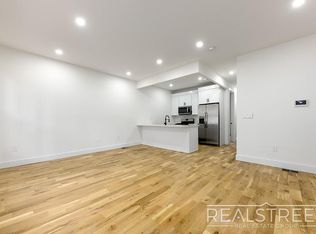 234 24th St #1B, Brooklyn, NY 11232