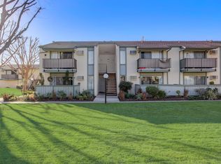 Orangewood Villa, Orange, CA 92867