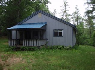 25 Baywoods Rd, Meredith, NH 03253