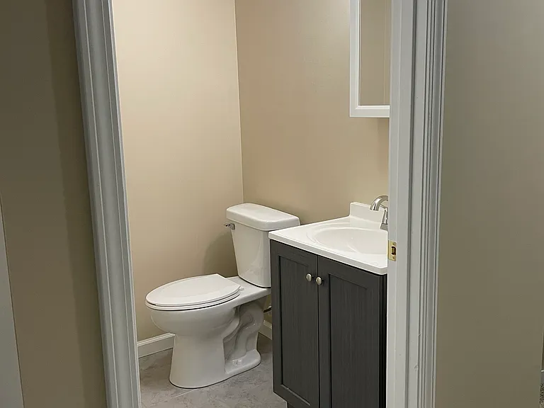 702 Central Ave — Photo 9