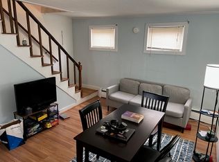 23 Myrtle St #3, Orono, ME 04473