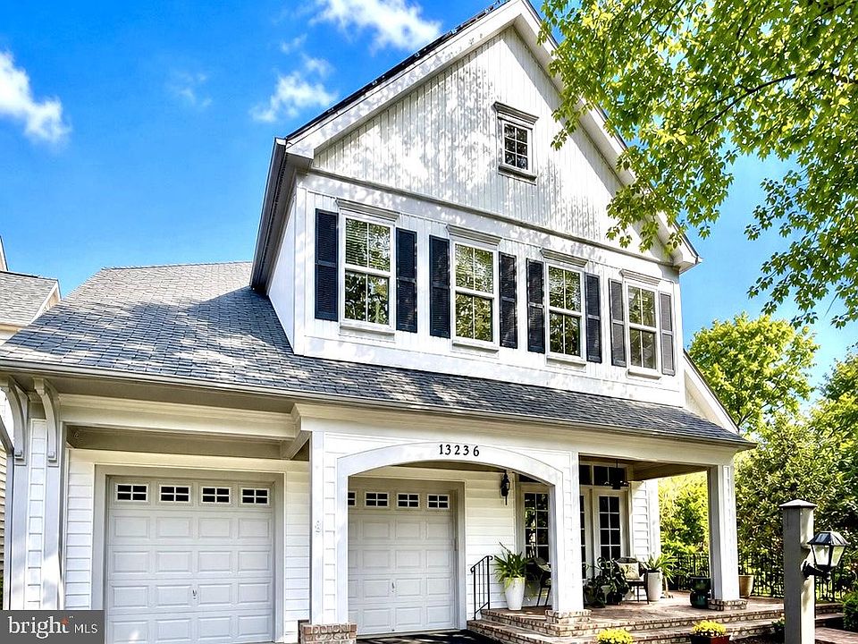 1st image of 13236 Windsong Ln