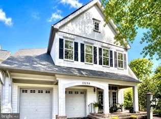 13236 Windsong Ln, Clarksburg, MD 20871