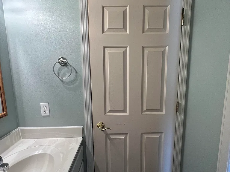 6649 Windsor Commons Ave — Photo 26