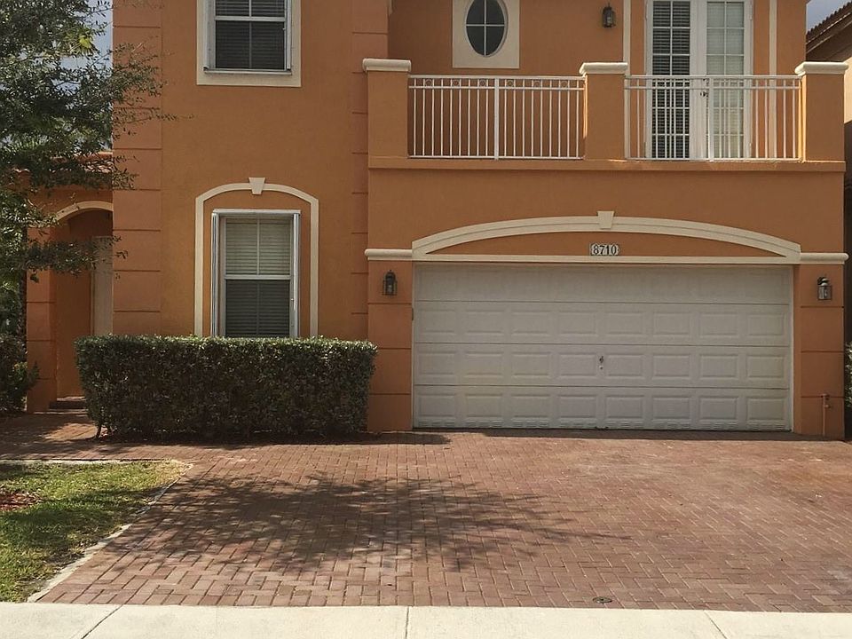 1st image of 8710 NW 110th Ave
