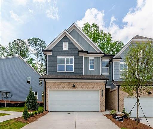 2nd image of 5120 Hillington Way