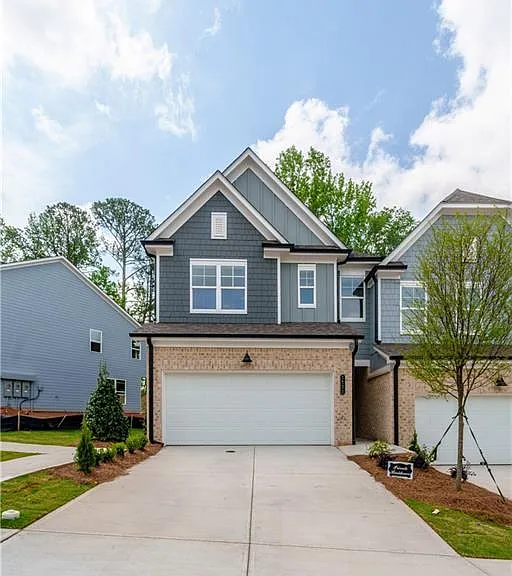 5120 Hillington Way — Photo 2