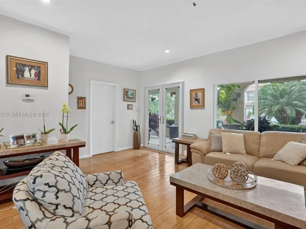 1649 SW 11th Ter, Miami, FL 33135