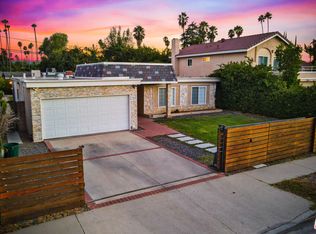 19828 Haynes St, Woodland Hills, CA 91367