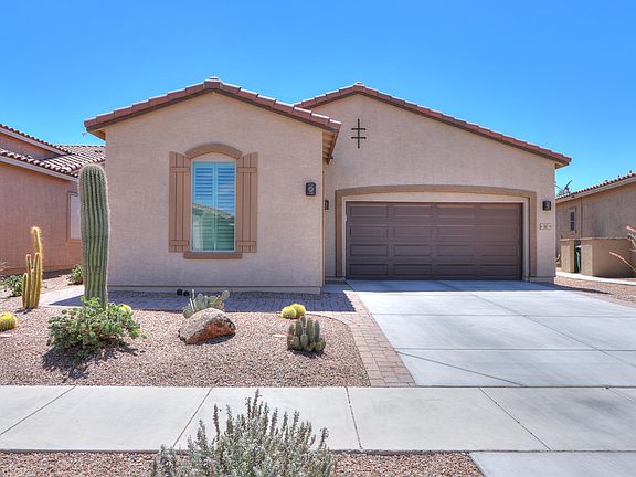4th image of 447 N Questa Trl
