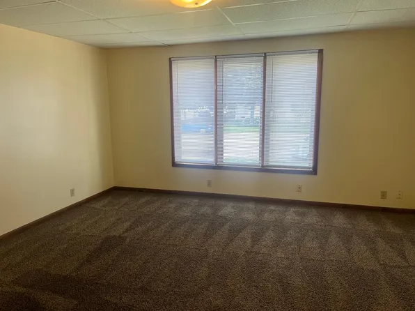 422 N Cleburn St, 422 N Cleburn St #4, Grand Island, NE 68801