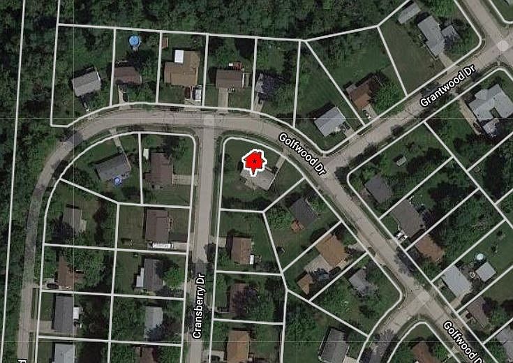1st image of 282 Golfwood Dr