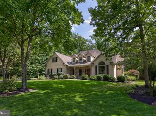 3692 Wingfield Dr, York, PA 17406