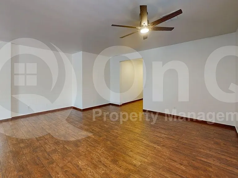6685 S Drift Boat Dr — Photo 5