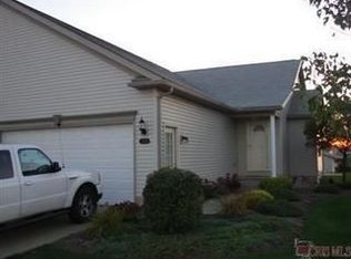 2375 Wright State Dr SE, Massillon, OH