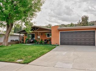 29531 Wisteria Valley Rd, Canyon Country, CA 91387