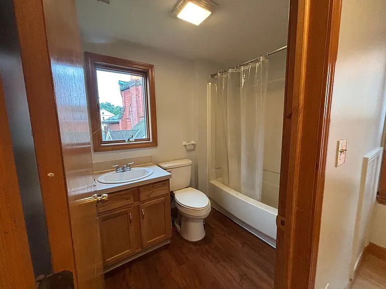 25 North St — Photo 7