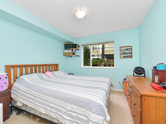 4th image of 383 Wale Rd #102