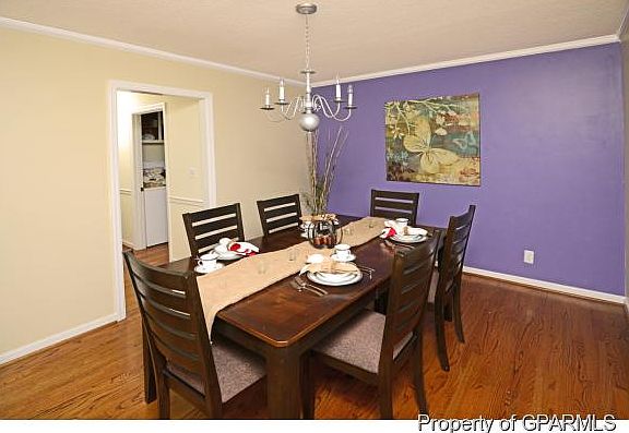 5th image of 513 Crestline Blvd