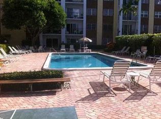 400 N Riverside Dr APT 101, Pompano Beach, FL 33062