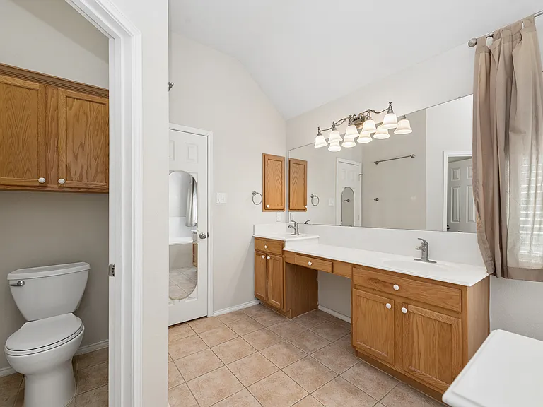 9733 Lovers Ln — Photo 27