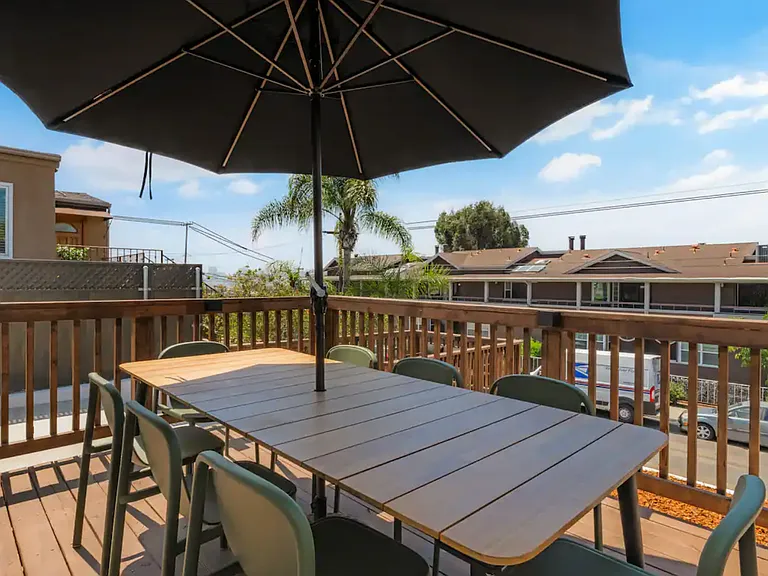 1782 Titus St — Photo 40