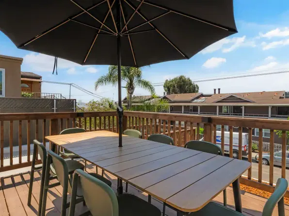 1782 Titus St, San Diego, CA 92110