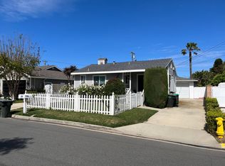 2423 Norse Ave, Costa Mesa, CA 92627