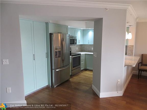 2nd image of 13800 SW 5th Ct APT 311