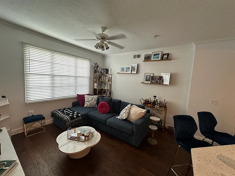 501 Knights Run Ave #1324 — Photo 6