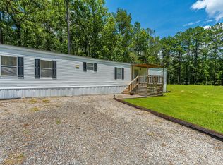 156 Summerset Ln, Summerville, SC 29483