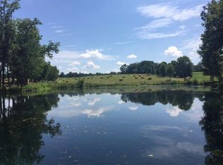 4390 Briar Hill Rd, Lexington, KY 40516