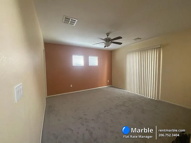 11372 Colinward Ave — Photo 8