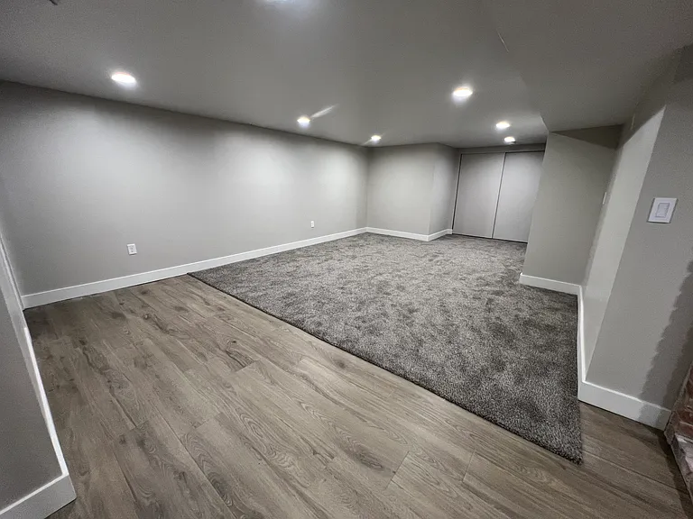 1510 E Tree View Dr #B — Photo 10