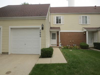 7669 Weymouth Cir, Hanover Park, IL, 60133