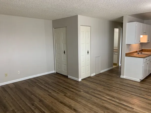 1002 E Jefferson Rd, 1002 E Jefferson Rd #202, Cheyenne, WY 82007