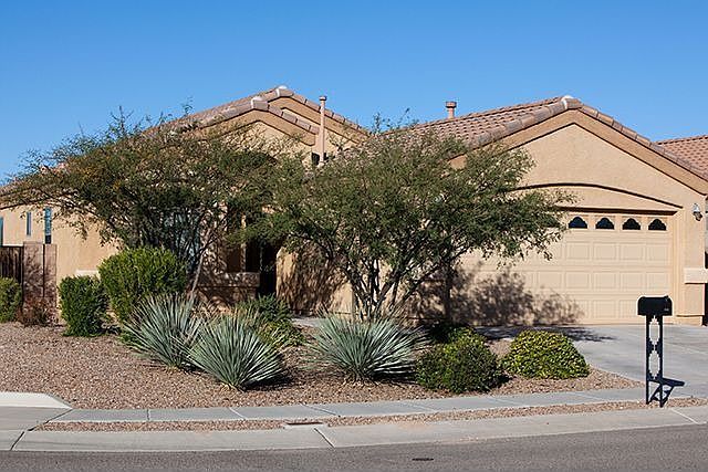 1st image of 7582 S Hinds Willow Way
