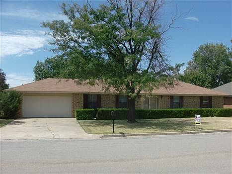 3rd image of 209 Lakeview Dr